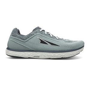 Altra Escalante 2.5 Gåsko Herre Outlet, Mørk Skifer | Norge-9248506